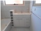 7/26 Charles Street, Devonport TAS 7310