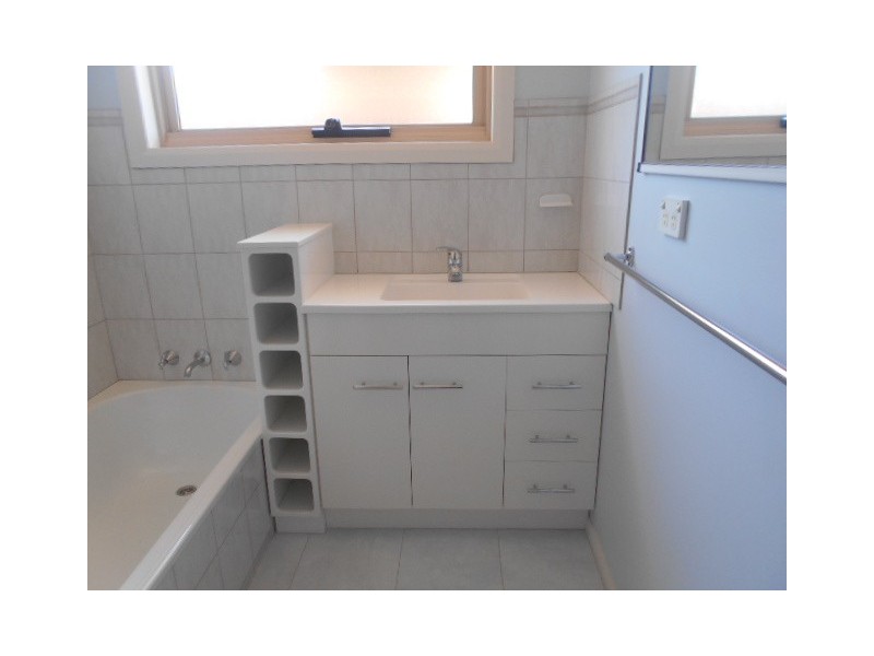 7/26 Charles Street, Devonport TAS 7310