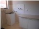 7/26 Charles Street, Devonport TAS 7310