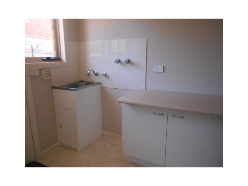 7/26 Charles Street, Devonport TAS 7310