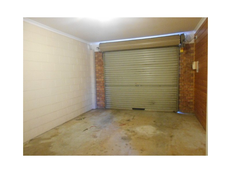 7/26 Charles Street, Devonport TAS 7310
