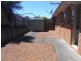 7/26 Charles Street, Devonport TAS 7310