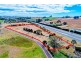 103 Winspears Road, East Devonport TAS 7310
