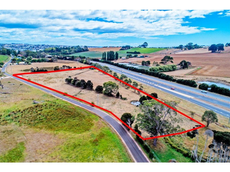 103 Winspears Road, East Devonport TAS 7310