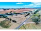 103 Winspears Road, East Devonport TAS 7310