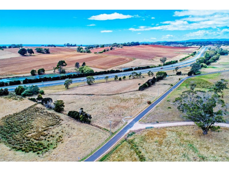 103 Winspears Road, East Devonport TAS 7310