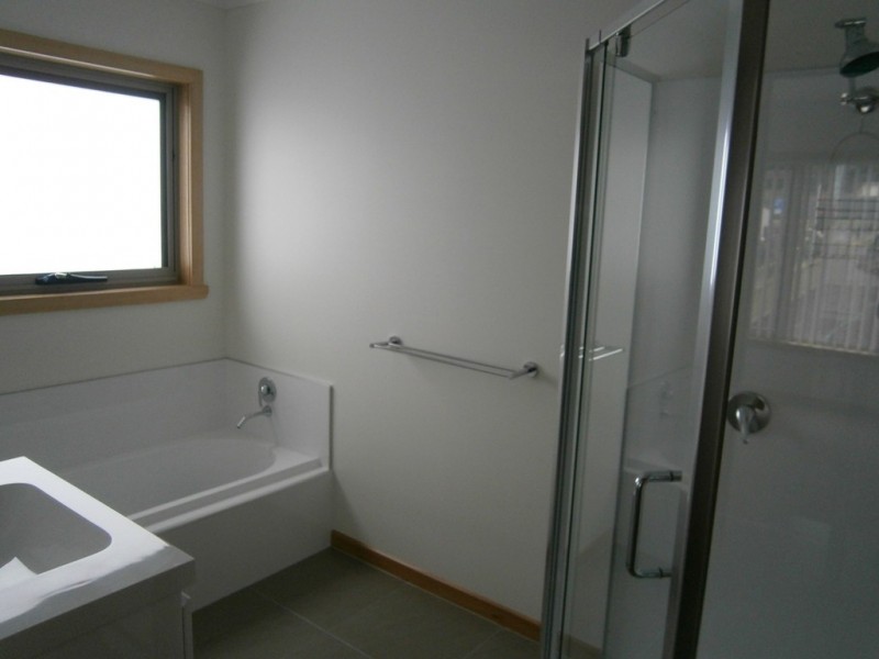 4/134 River Road, Ambleside TAS 7310