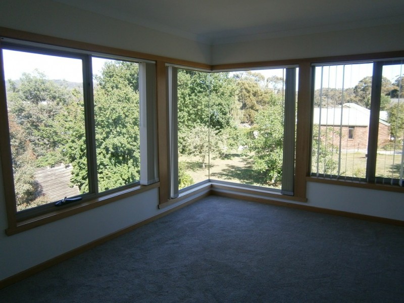 4/134 River Road, Ambleside TAS 7310