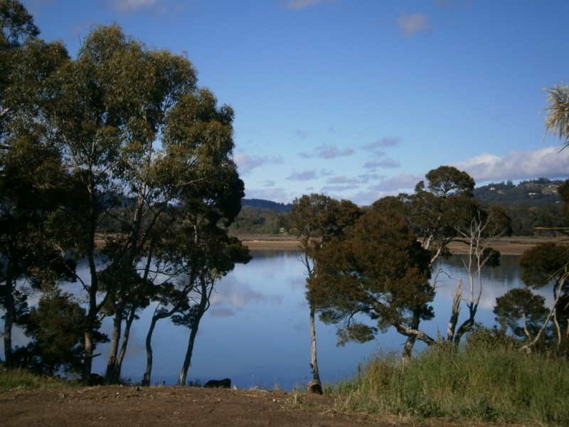 4/134 River Road, Ambleside TAS 7310