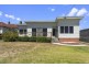 32 John Street, East Devonport TAS 7310