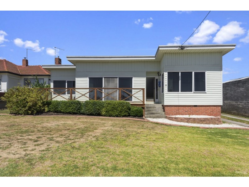 32 John Street, East Devonport TAS 7310