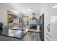 32 John Street, East Devonport TAS 7310