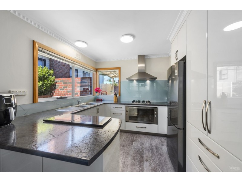 32 John Street, East Devonport TAS 7310