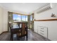 32 John Street, East Devonport TAS 7310