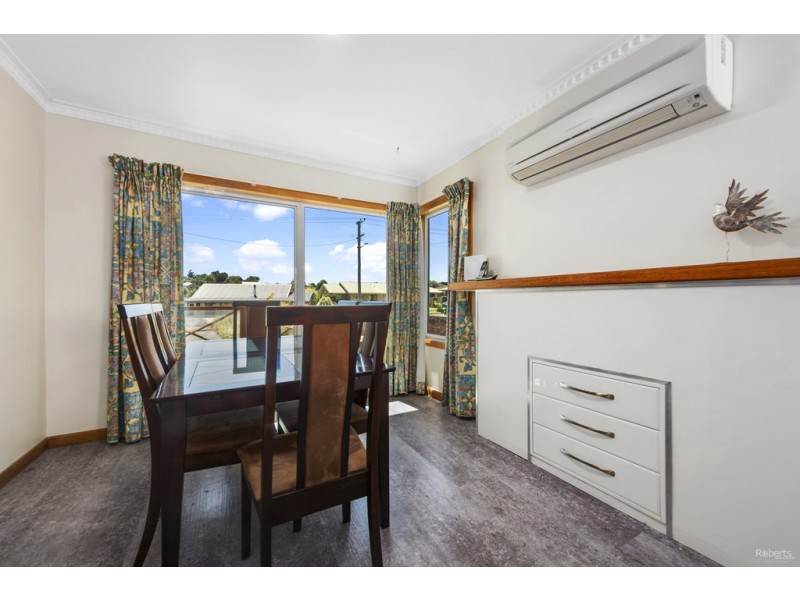 32 John Street, East Devonport TAS 7310