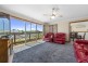 32 John Street, East Devonport TAS 7310