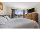 32 John Street, East Devonport TAS 7310