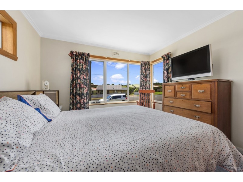 32 John Street, East Devonport TAS 7310