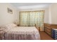 32 John Street, East Devonport TAS 7310