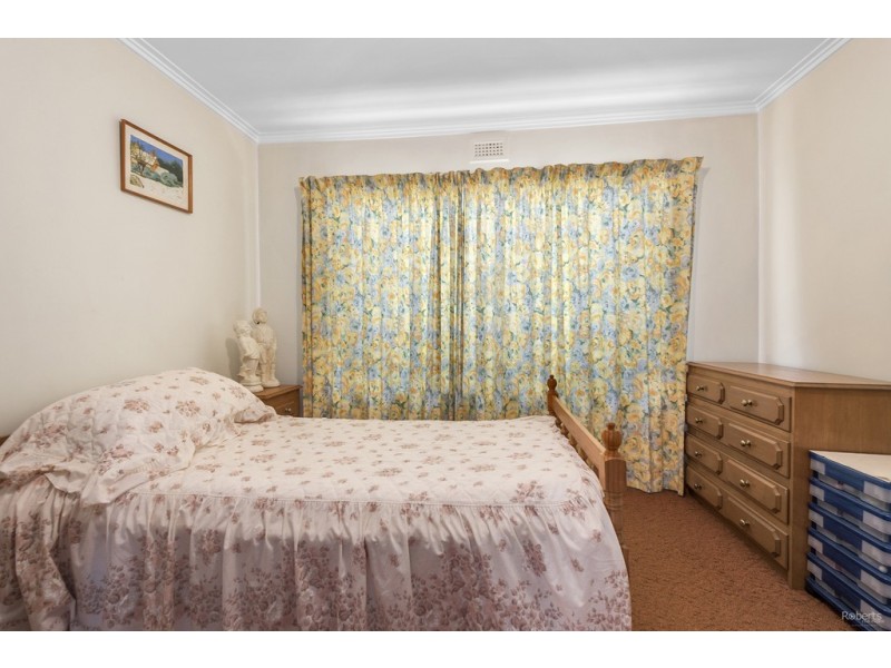 32 John Street, East Devonport TAS 7310