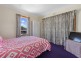 32 John Street, East Devonport TAS 7310