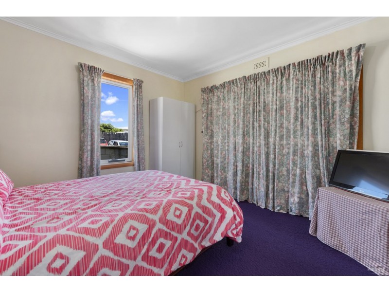 32 John Street, East Devonport TAS 7310