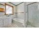 32 John Street, East Devonport TAS 7310
