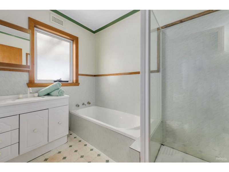 32 John Street, East Devonport TAS 7310