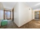 32 John Street, East Devonport TAS 7310
