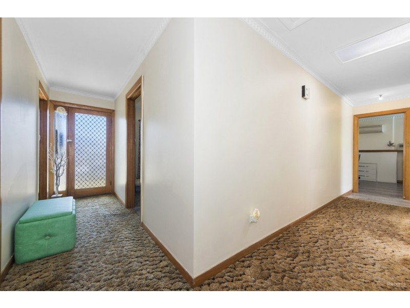 32 John Street, East Devonport TAS 7310