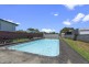32 John Street, East Devonport TAS 7310