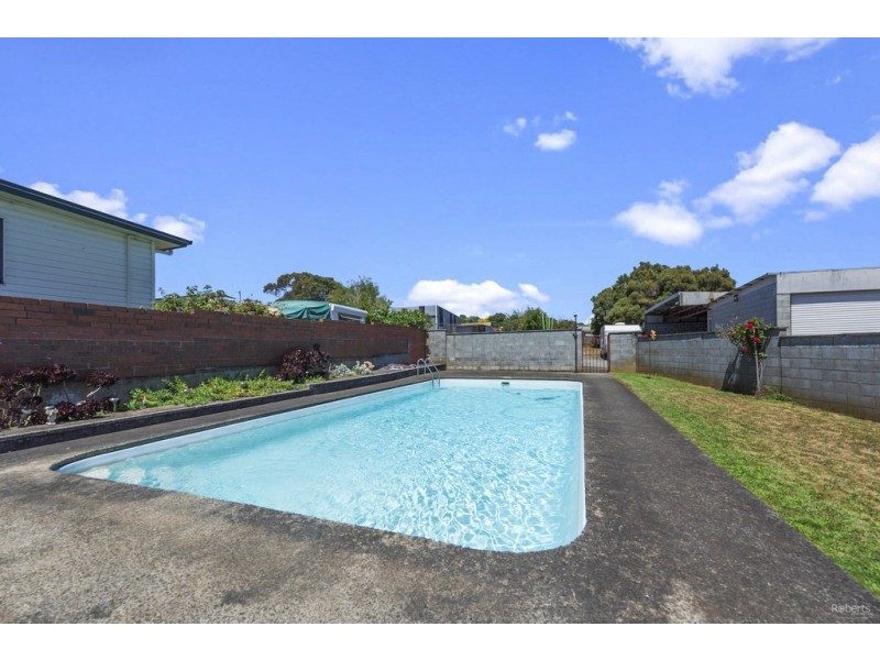 32 John Street, East Devonport TAS 7310