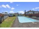 32 John Street, East Devonport TAS 7310