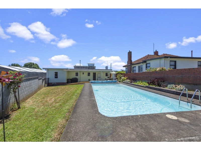 32 John Street, East Devonport TAS 7310