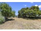 32 John Street, East Devonport TAS 7310