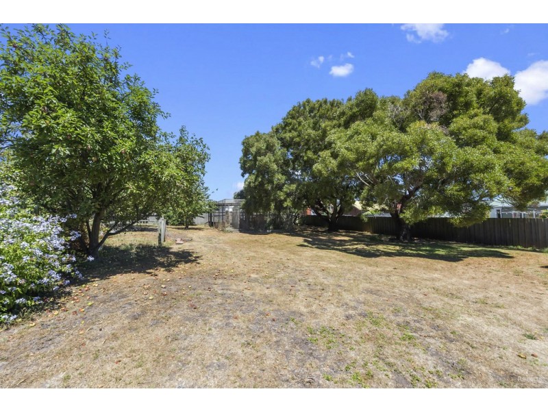 32 John Street, East Devonport TAS 7310