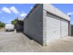 32 John Street, East Devonport TAS 7310