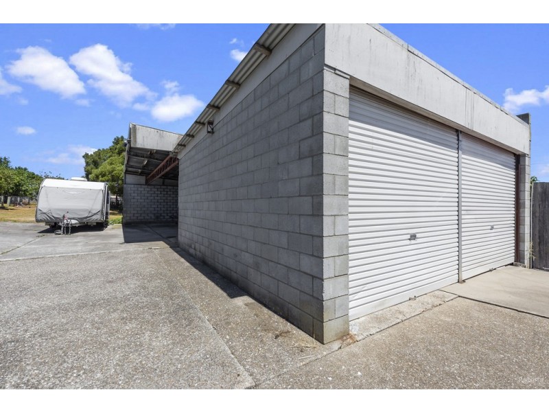 32 John Street, East Devonport TAS 7310