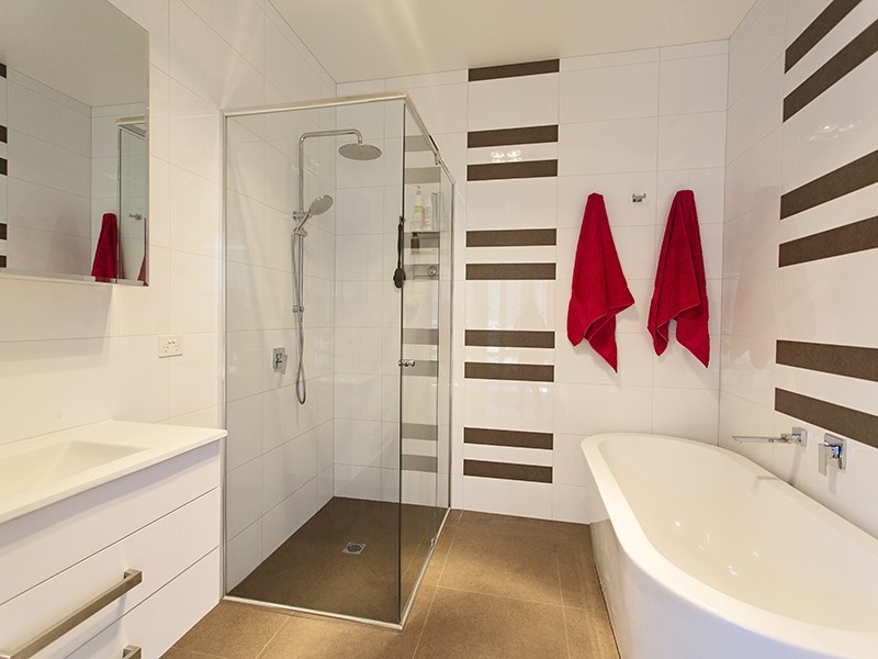 Unit 2 66 Surrey Street, Devonport TAS 7310