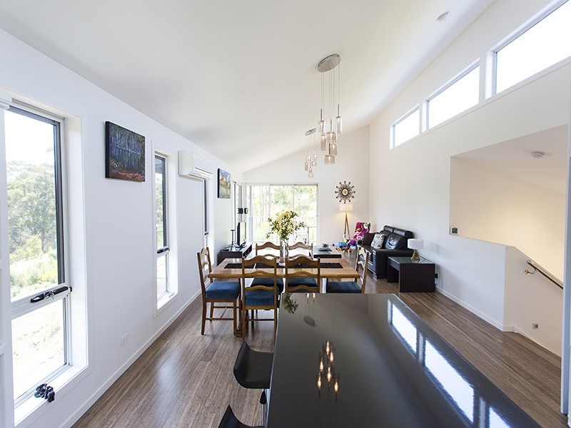 Unit 2 66 Surrey Street, Devonport TAS 7310