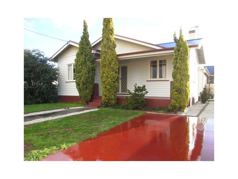 1/99 Gunn Street, Devonport TAS 7310