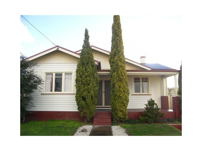 1/99 Gunn Street, Devonport TAS 7310