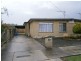 1/39-41 Hampden Street, Latrobe TAS 7307