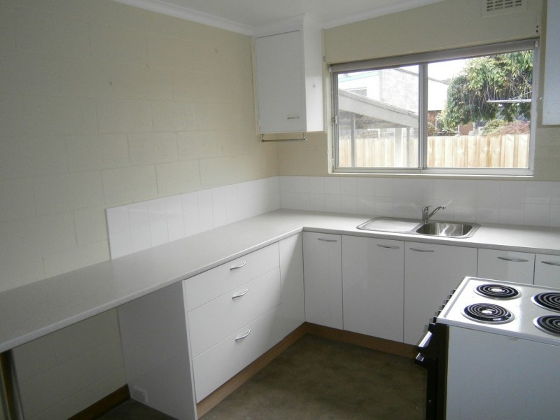 1/39-41 Hampden Street, Latrobe TAS 7307