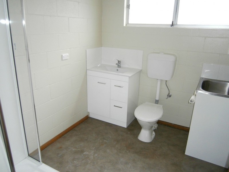 1/39-41 Hampden Street, Latrobe TAS 7307