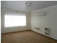 1/39-41 Hampden Street, Latrobe TAS 7307