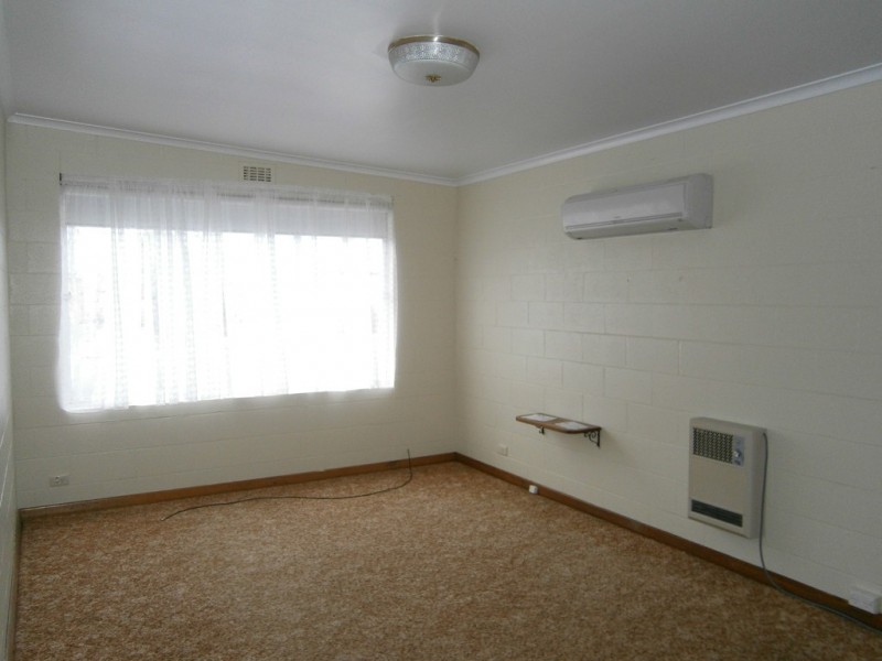 1/39-41 Hampden Street, Latrobe TAS 7307