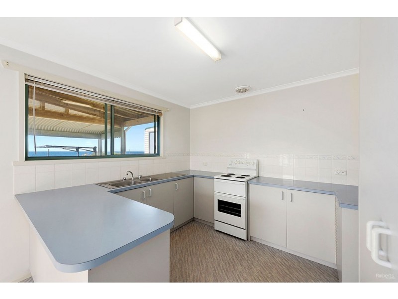 25/2-12 North Caroline Street, East Devonport TAS 7310