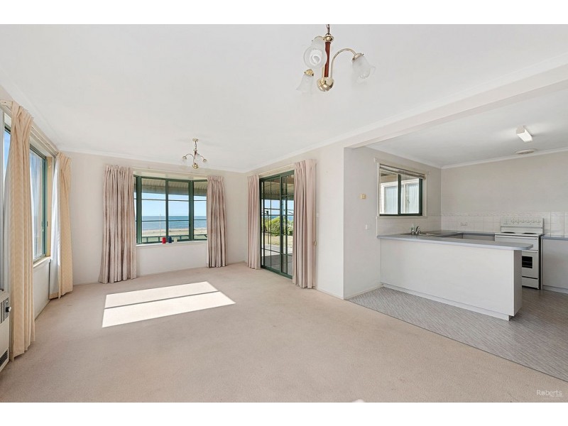 25/2-12 North Caroline Street, East Devonport TAS 7310