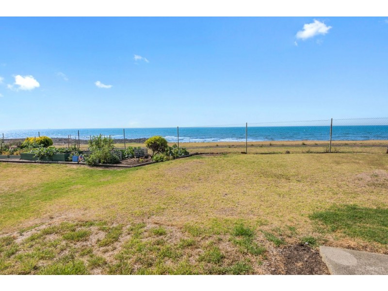 25/2-12 North Caroline Street, East Devonport TAS 7310